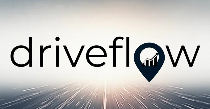 DriveFlow Technologies